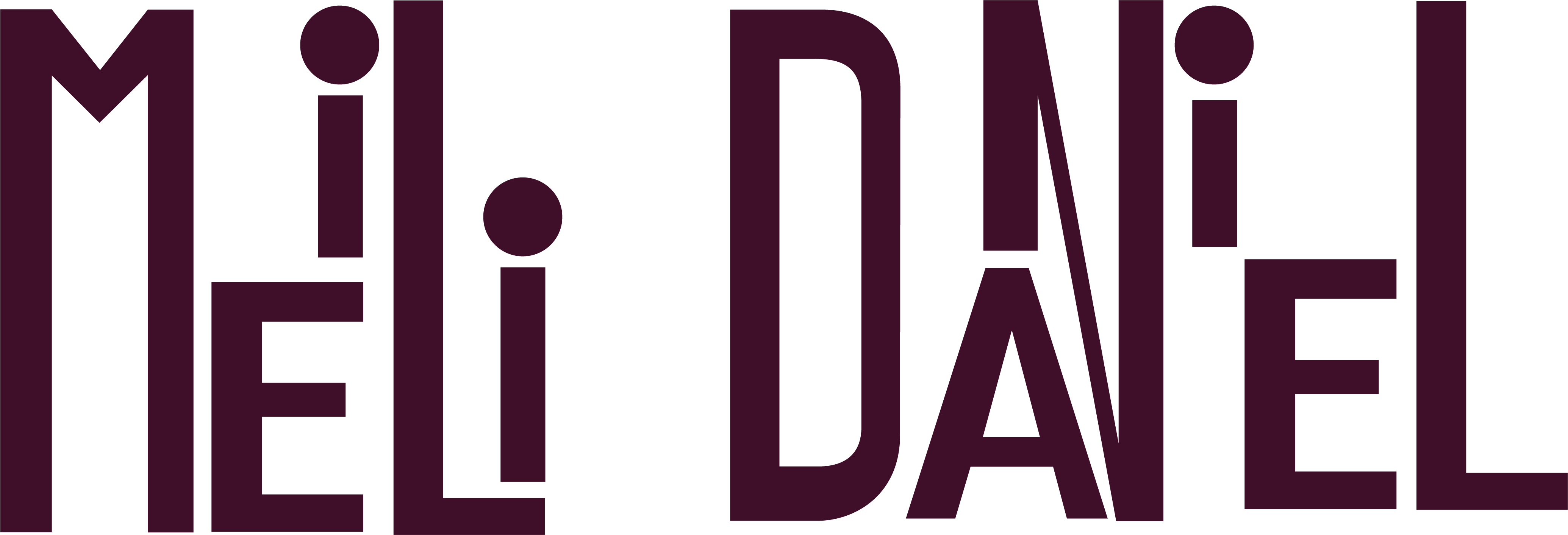 Meili Daniel charcuterie illustration