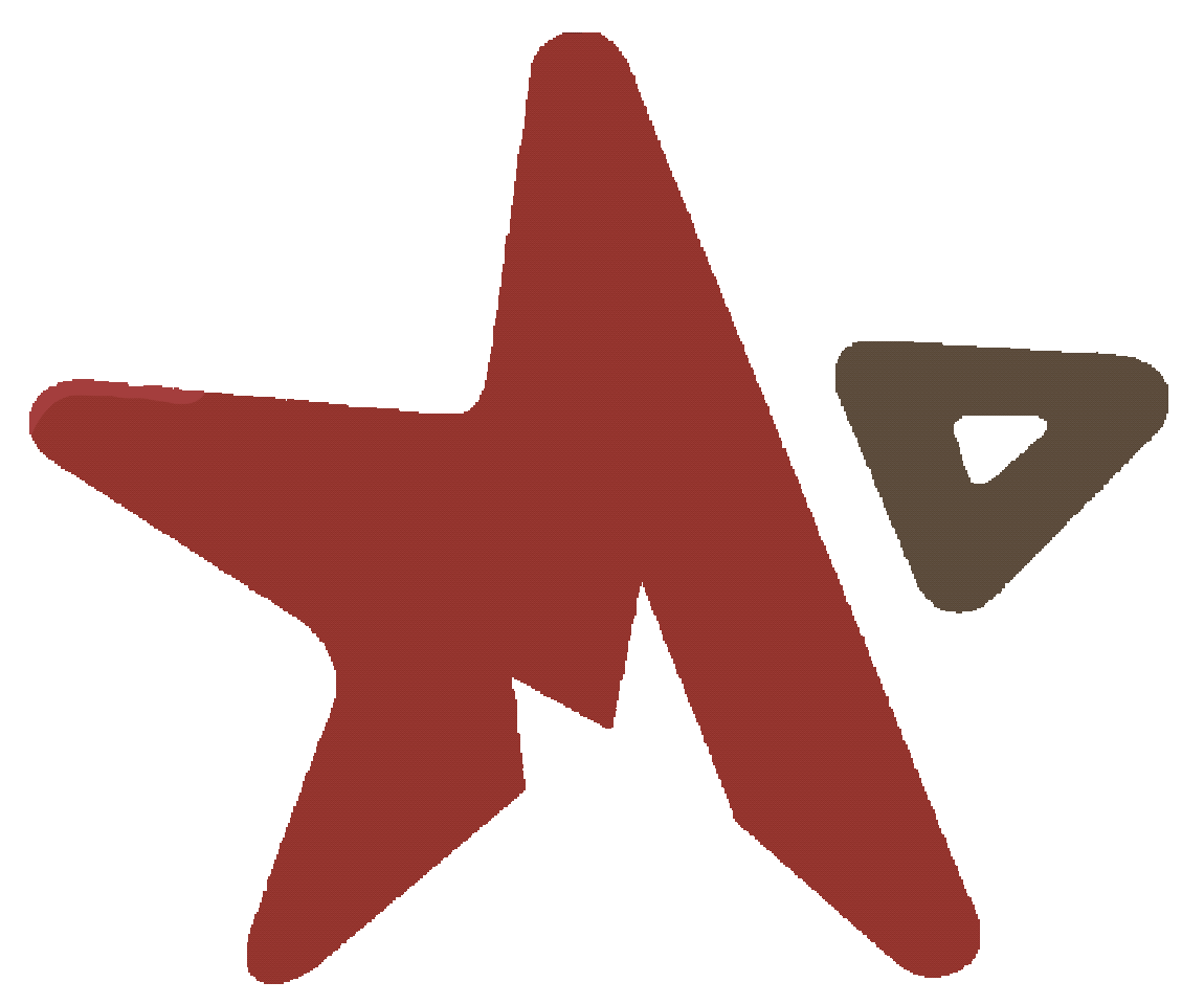 Meili Daniel Logomark